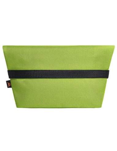 HAL-1815028-Thermobag Flow